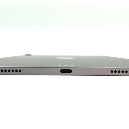 【全額返金保証】【最速発送】Apple iPad iPad Air (M2) 11インチ 256GB スペースグレイ Wi-Fi 超美品 動作確認済