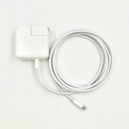 【全額返金保証】【最速発送】Apple MacBook Air 13.3インチ 2020 Apple M1 8GB SSD 256GB ゴールド 98% 美品 動作確認済