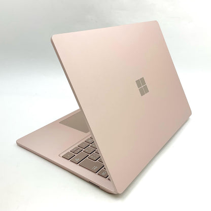 【全額返金保証】【最速発送】Microsoft Surface 1951 Intel Core i5-1235U 16GB SSD 512GB 84.8% 動作確認済