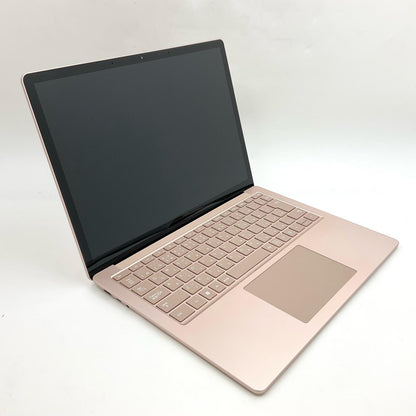 【全額返金保証】【最速発送】Microsoft Surface 1951 Intel Core i5-1235U 16GB SSD 512GB 84.8% 動作確認済