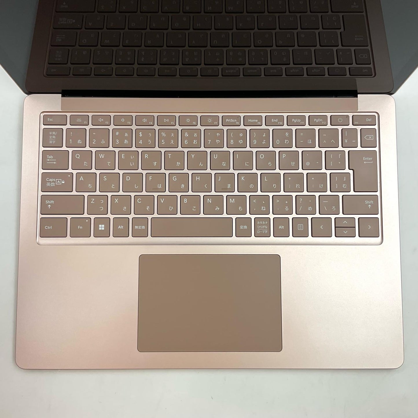 【全額返金保証】【最速発送】Microsoft Surface 1951 Intel Core i5-1235U 16GB SSD 512GB 84.8% 動作確認済