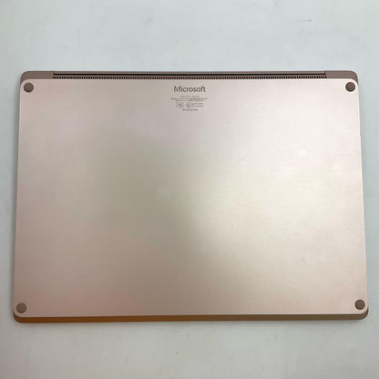 【全額返金保証】【最速発送】Microsoft Surface 1951 Intel Core i5-1235U 16GB SSD 512GB 84.8% 動作確認済