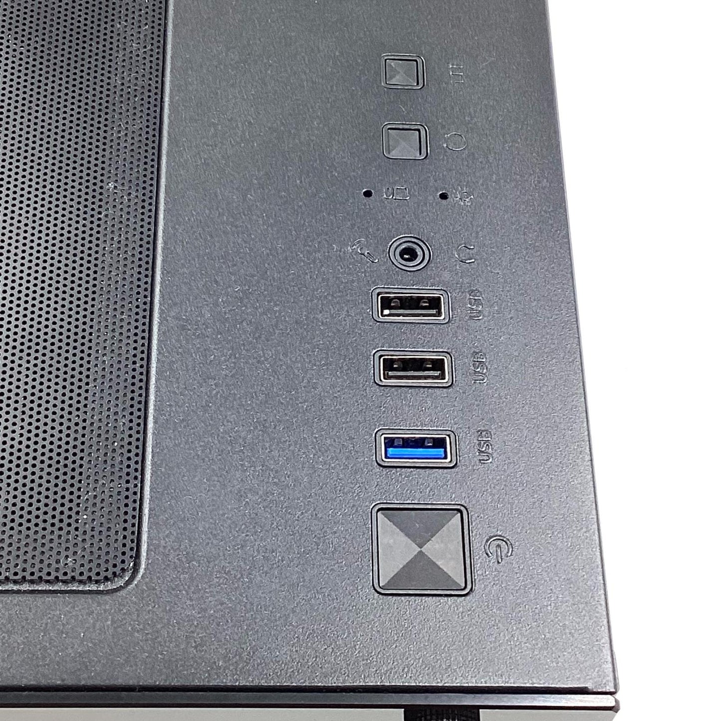 【全額返金保証】【最速発送】自作PC 自作ゲーミングデスクトップpc AMD Ryzen 7 9700X 48GB M.2 SSD 2TB AMD Radeon RX 7900 XT 動作確認済