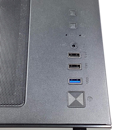 【全額返金保証】【最速発送】自作PC 自作ゲーミングデスクトップpc AMD Ryzen 7 9700X 48GB M.2 SSD 2TB AMD Radeon RX 7900 XT 動作確認済