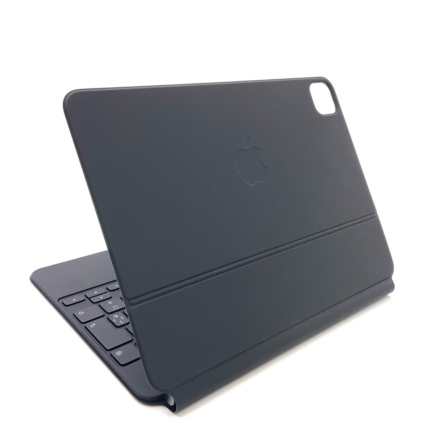 【全額返金保証】【最速発送】Apple Magic Keyboard iPad Pro 11-inch (2nd generation) 美品 動作確認済