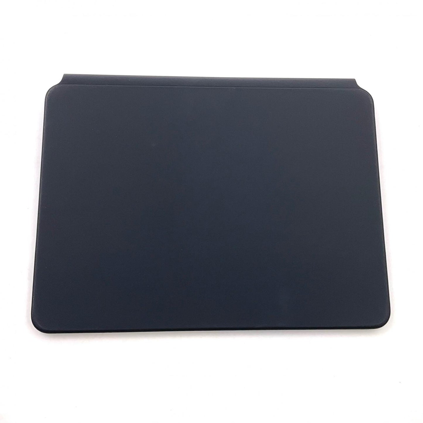 【全額返金保証】【最速発送】Apple Magic Keyboard iPad Pro 11-inch (2nd generation) 美品 動作確認済