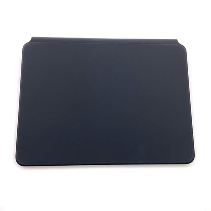 【全額返金保証】【最速発送】Apple Magic Keyboard iPad Pro 11-inch (2nd generation) 美品 動作確認済