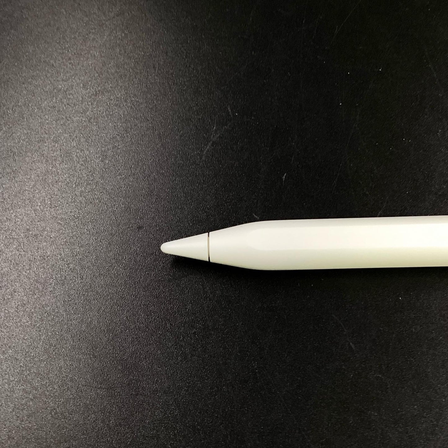 【全額返金保証】【最速発送】Apple Apple Pencil(2nd generation) A2051 超美品 動作確認済