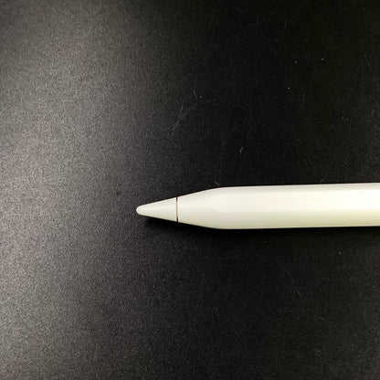 【全額返金保証】【最速発送】Apple Apple Pencil(2nd generation) A2051 超美品 動作確認済
