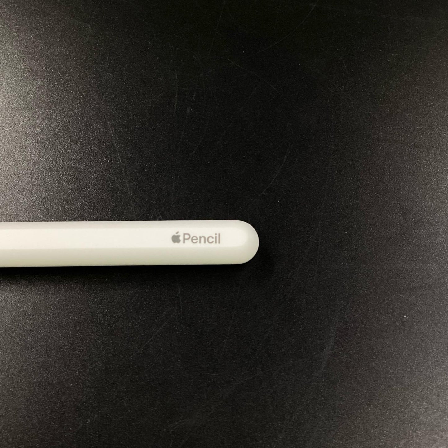 【全額返金保証】【最速発送】Apple Apple Pencil(2nd generation) A2051 超美品 動作確認済