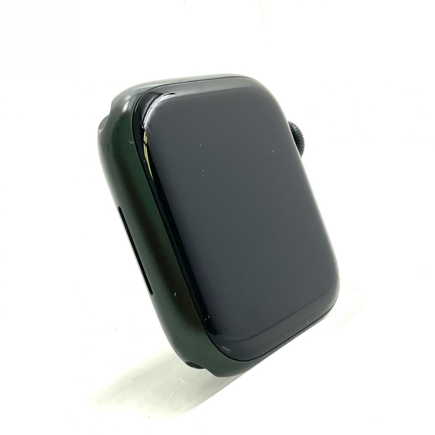 【全額返金保証】【最速発送】Apple Watch Series 7 アルミニウム 41mm GPS 79% 動作確認済