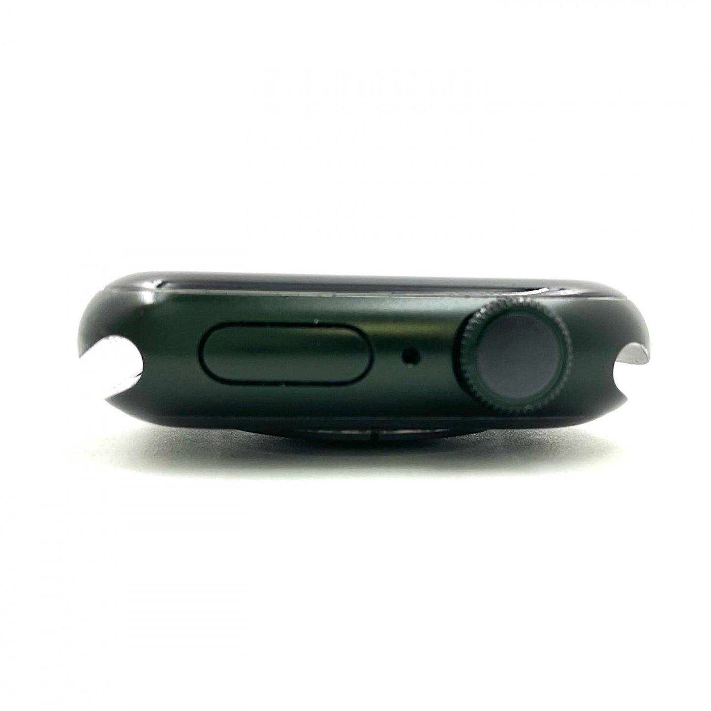 【全額返金保証】【最速発送】Apple Watch Series 7 アルミニウム 41mm GPS 79% 動作確認済