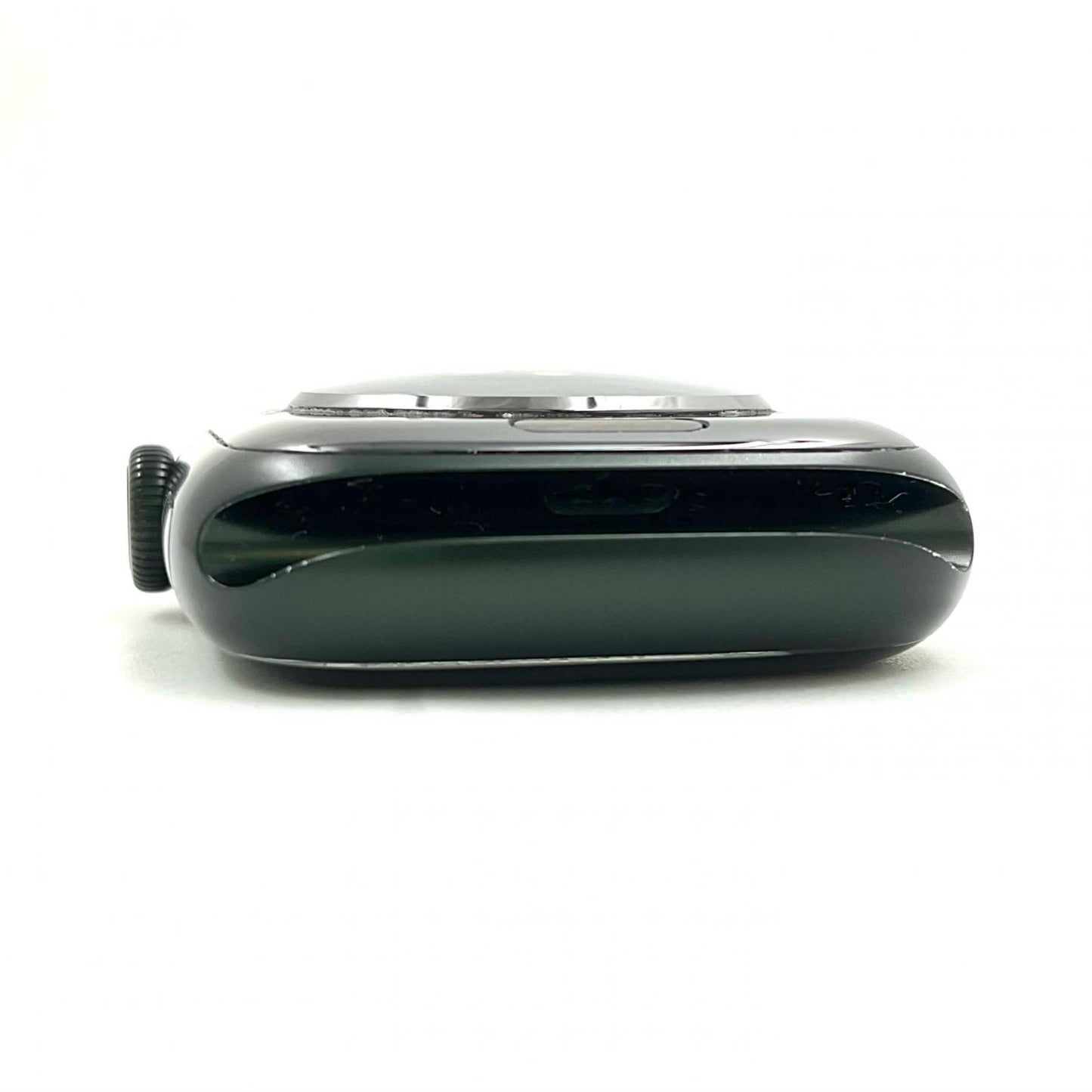 【全額返金保証】【最速発送】Apple Watch Series 7 アルミニウム 41mm GPS 79% 動作確認済