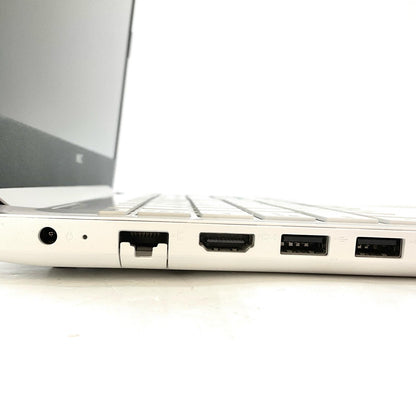 【最速発送】NEC LAVIE PC-GN187FDDD Intel Core i7-8550U CPU @ 1.80GHz 12GB HDD 1TB 20.4%【難有】