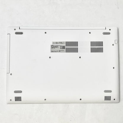 【最速発送】NEC LAVIE PC-GN187FDDD Intel Core i7-8550U CPU @ 1.80GHz 12GB HDD 1TB 20.4%【難有】