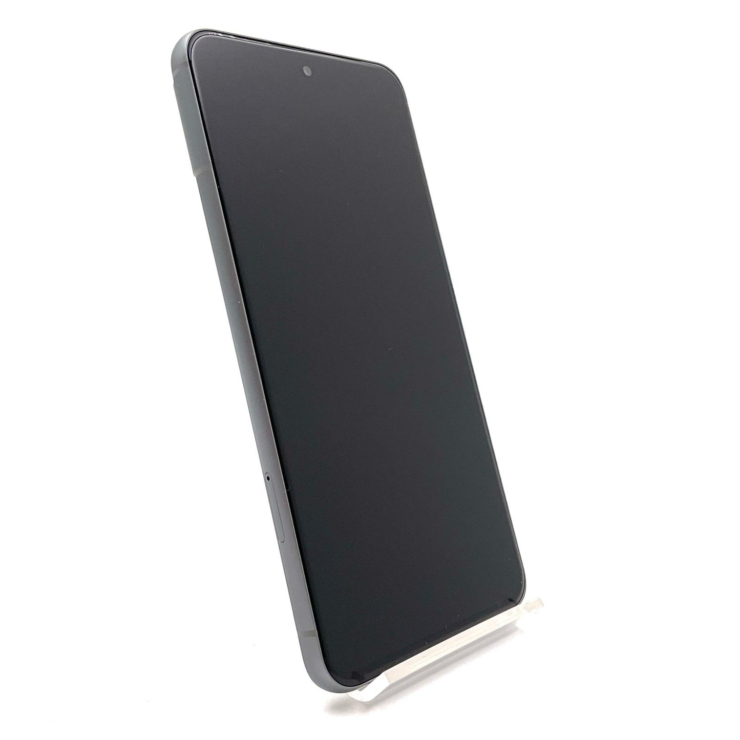 【全額返金保証】【最速発送】Google Pixel 8 128GB Hazel au GZPF0 白ロム 動作確認済