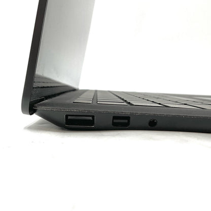 【全額返金保証】【最速発送】Microsoft Surface Laptop 2 Intel Core i5-8250U CPU @ 1.60 GHz 8GB M.2 SSD 256GB 91.4% 美品 動作確認済
