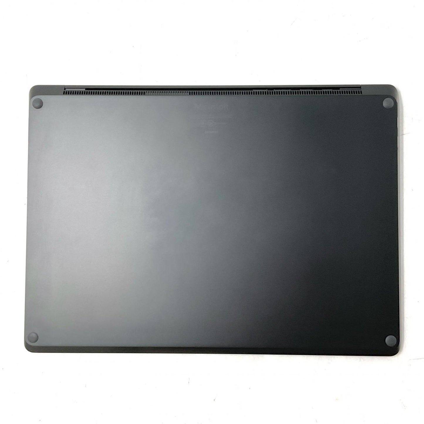 【全額返金保証】【最速発送】Microsoft Surface Laptop 2 Intel Core i5-8250U CPU @ 1.60 GHz 8GB M.2 SSD 256GB 91.4% 美品 動作確認済