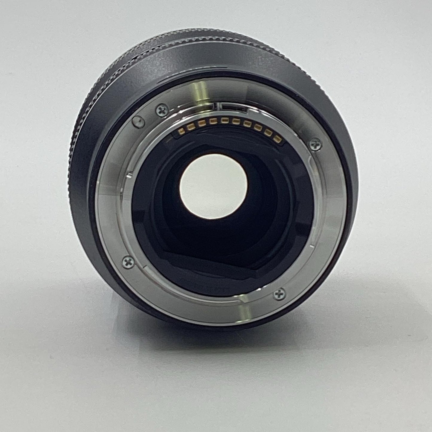 【全額返金保証】【最速発送】Sony FE 24mm F1.4 GM SEL24F14GM 美品 動作確認済