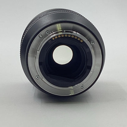 【全額返金保証】【最速発送】Sony FE 24mm F1.4 GM SEL24F14GM 美品 動作確認済