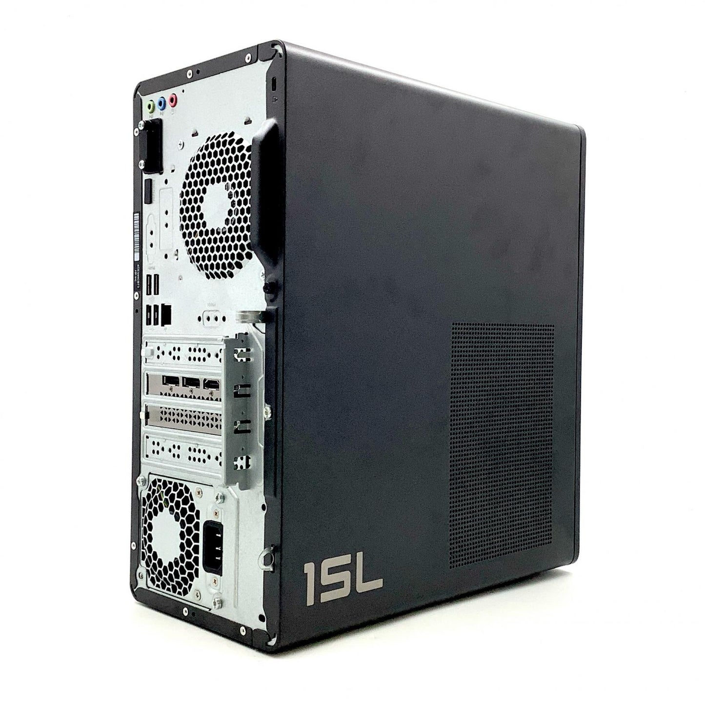 【全額返金保証】【最速発送】HP Victus 15L Gaming Desktop TG02-1xxx 13th Gen Intel Core i5-13400F 16GB M.2 SSD 512GB NVIDIA GeForce RTX 4060 美品 動作確認済
