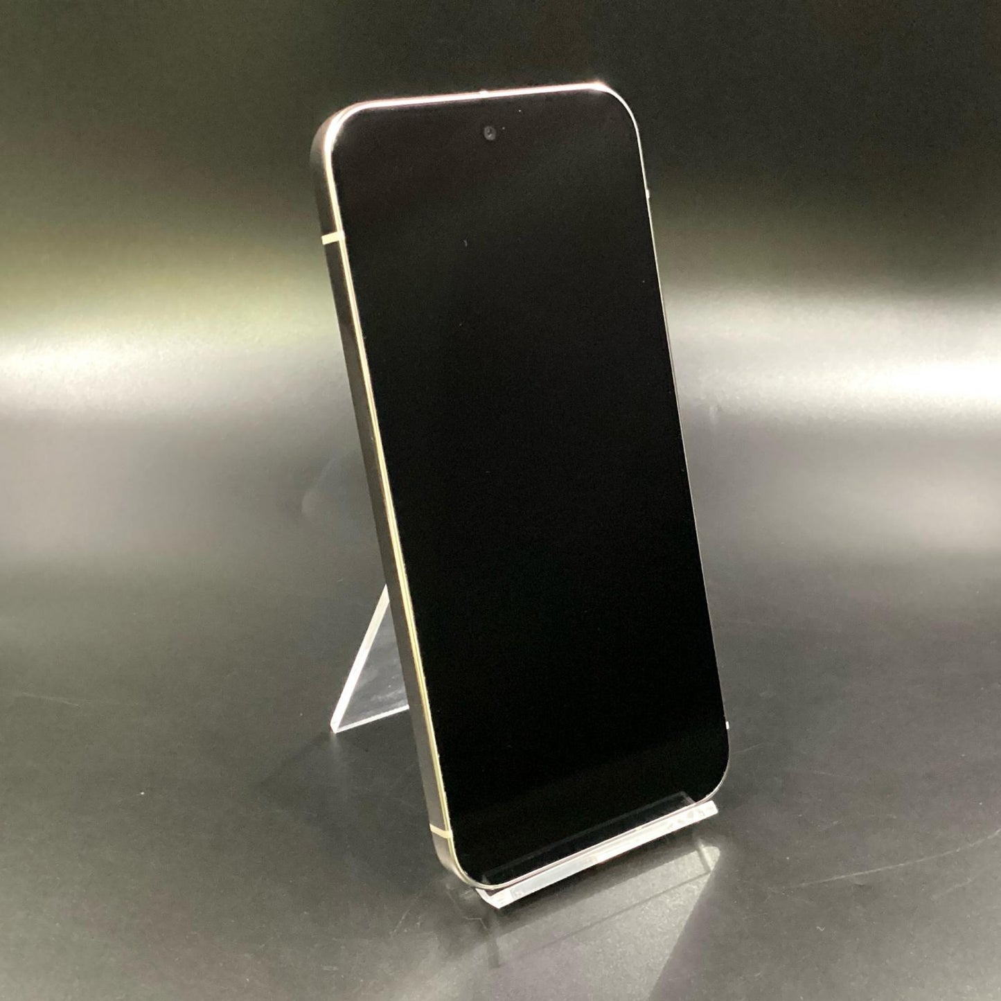 【全額返金保証】【最速発送】Google Pixel 9 Pro XL 128GB Porcelain SIMフリー GQ57S 白ロム 美品 動作確認済