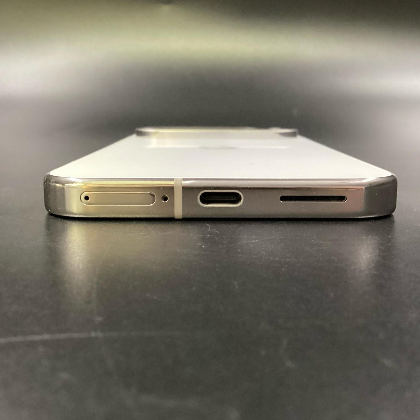 【全額返金保証】【最速発送】Google Pixel 9 Pro XL 128GB Porcelain SIMフリー GQ57S 白ロム 美品 動作確認済