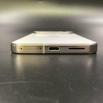 【全額返金保証】【最速発送】Google Pixel 9 Pro XL 128GB Porcelain SIMフリー GQ57S 白ロム 美品 動作確認済