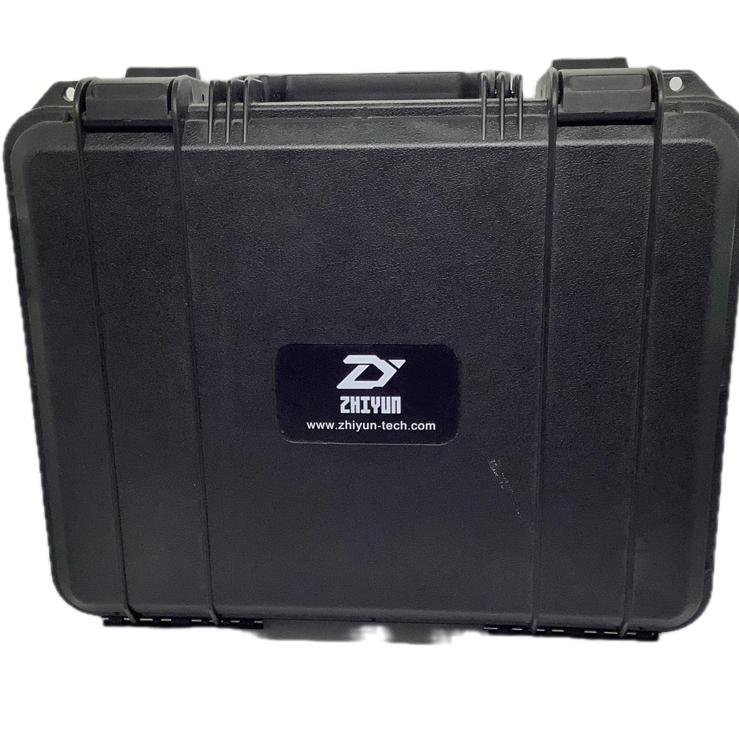 【全額返金保証】【最速発送】ZHIYUN Zhiyun Crane-M カメラジンバル 美品 動作確認済