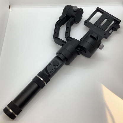 【全額返金保証】【最速発送】ZHIYUN Zhiyun Crane-M カメラジンバル 美品 動作確認済
