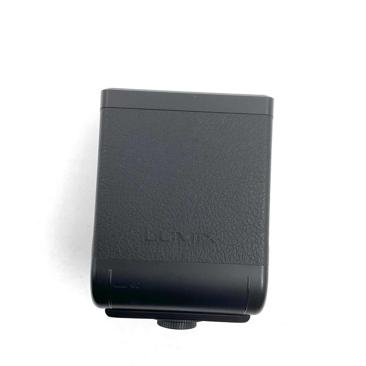 【全額返金保証】【最速発送】Panasonic フラッシュライト DMW-FL200L 動作確認済