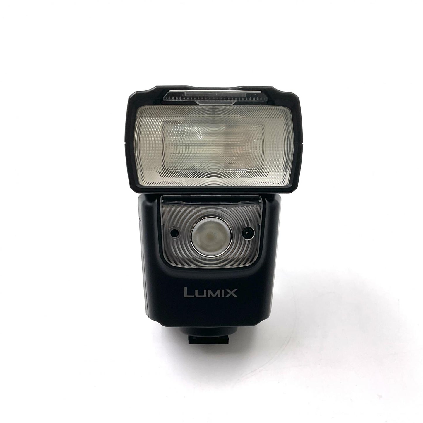 【全額返金保証】【最速発送】Panasonic DMW-FL360L 動作確認済