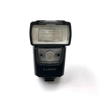 【全額返金保証】【最速発送】Panasonic DMW-FL360L 動作確認済