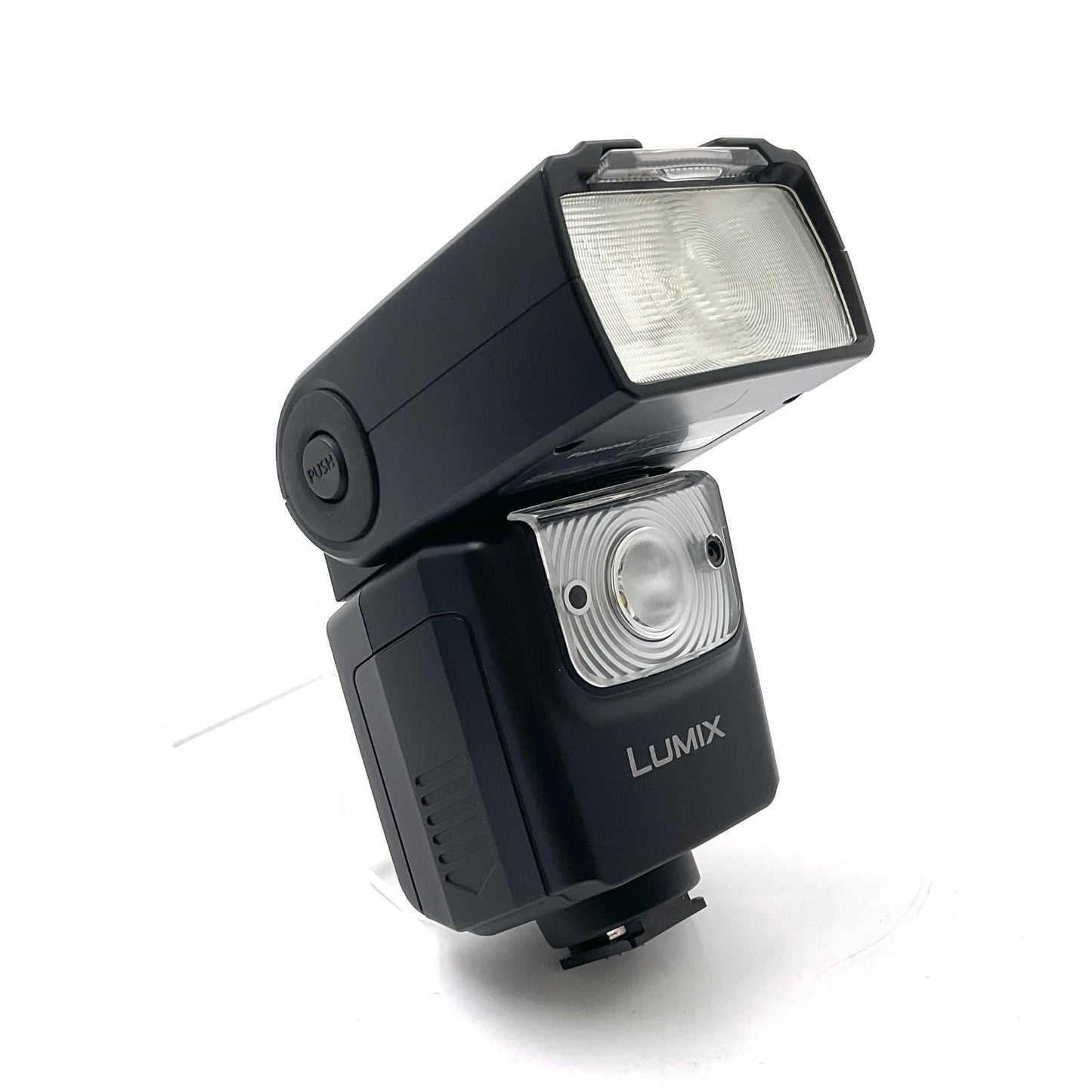 【全額返金保証】【最速発送】Panasonic DMW-FL360L 動作確認済