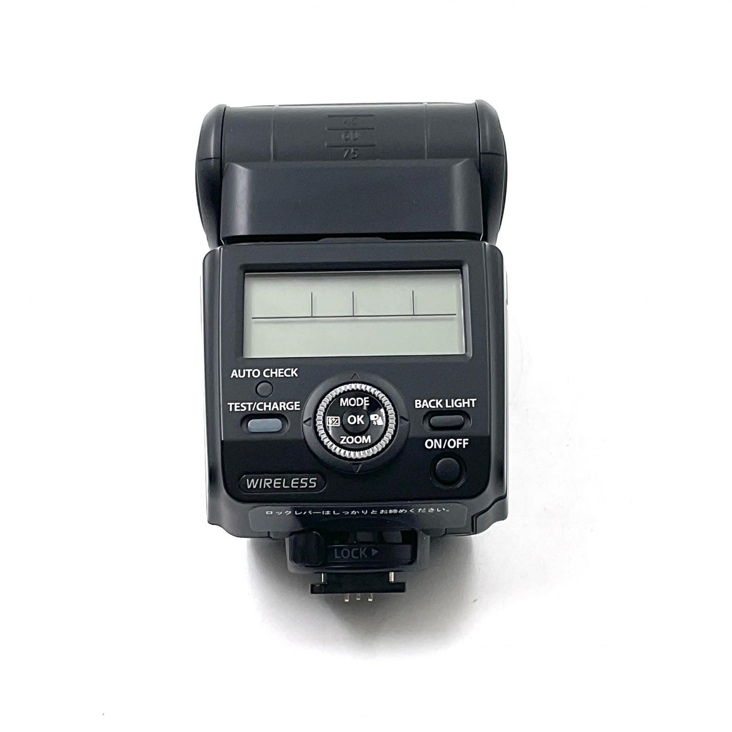 【全額返金保証】【最速発送】Panasonic DMW-FL360L 動作確認済