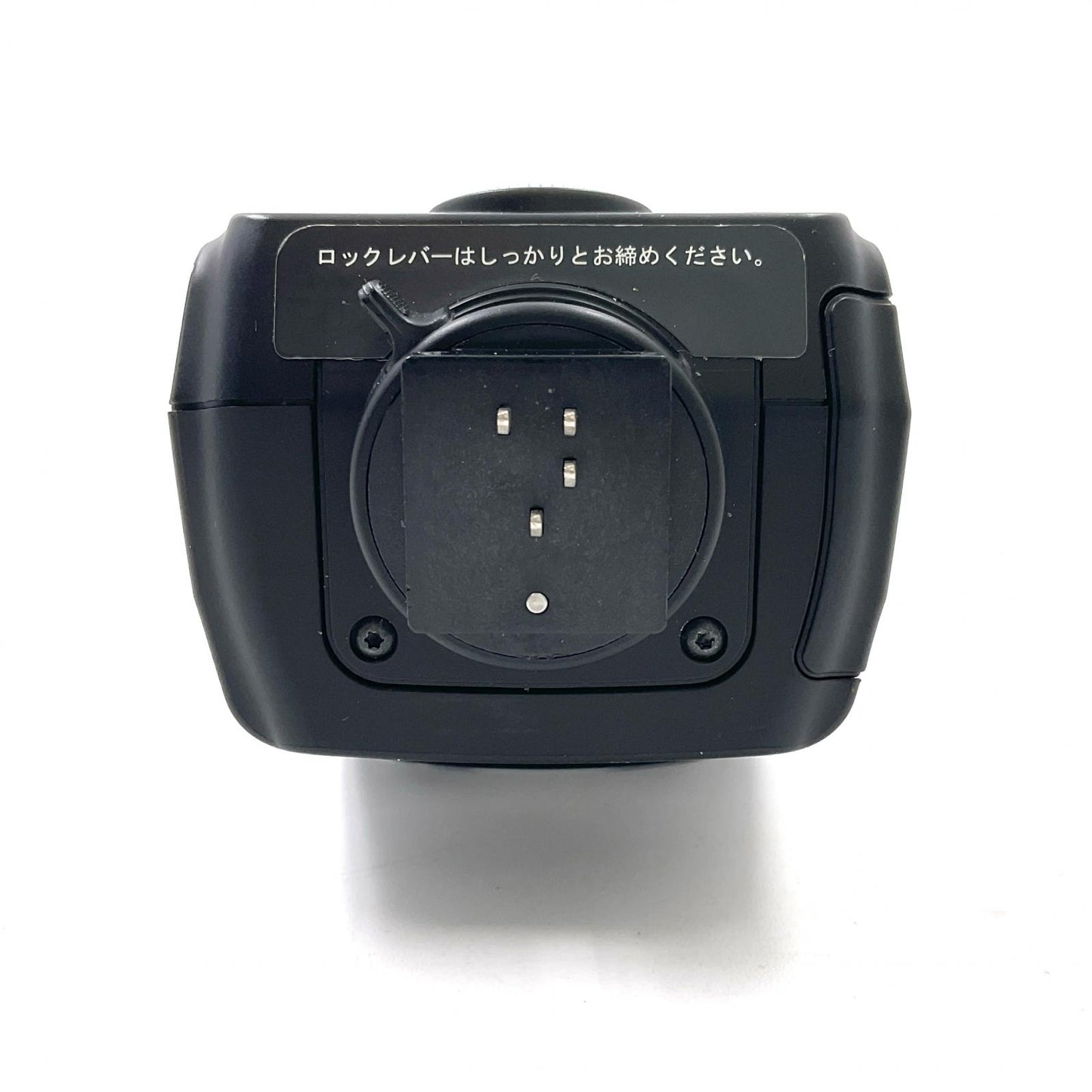 【全額返金保証】【最速発送】Panasonic DMW-FL360L 動作確認済