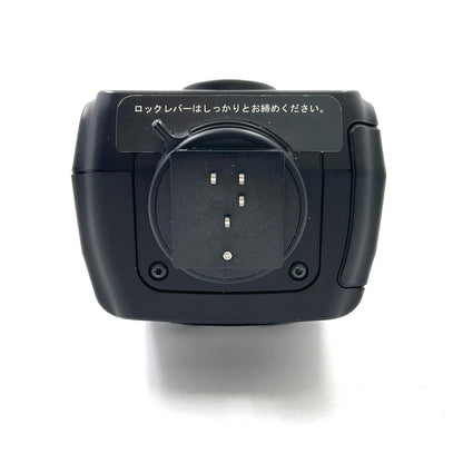 【全額返金保証】【最速発送】Panasonic DMW-FL360L 動作確認済