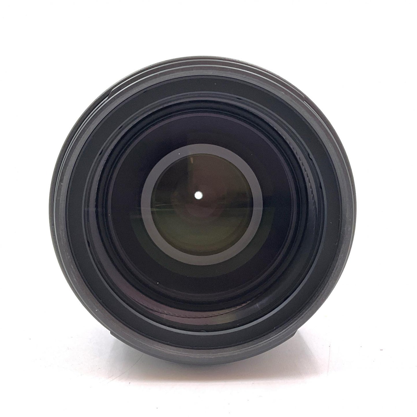 【全額返金保証】【最速発送】Nikon AF-S VR Zoom-Nikkor 70-300mm f/4.5-5.6G IF-ED 美品 動作確認済