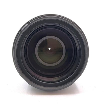 【全額返金保証】【最速発送】Nikon AF-S VR Zoom-Nikkor 70-300mm f/4.5-5.6G IF-ED 美品 動作確認済