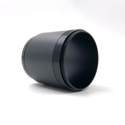 【最速発送】Panasonic パナソニック レンズアダプター DMW-LA7【難有】