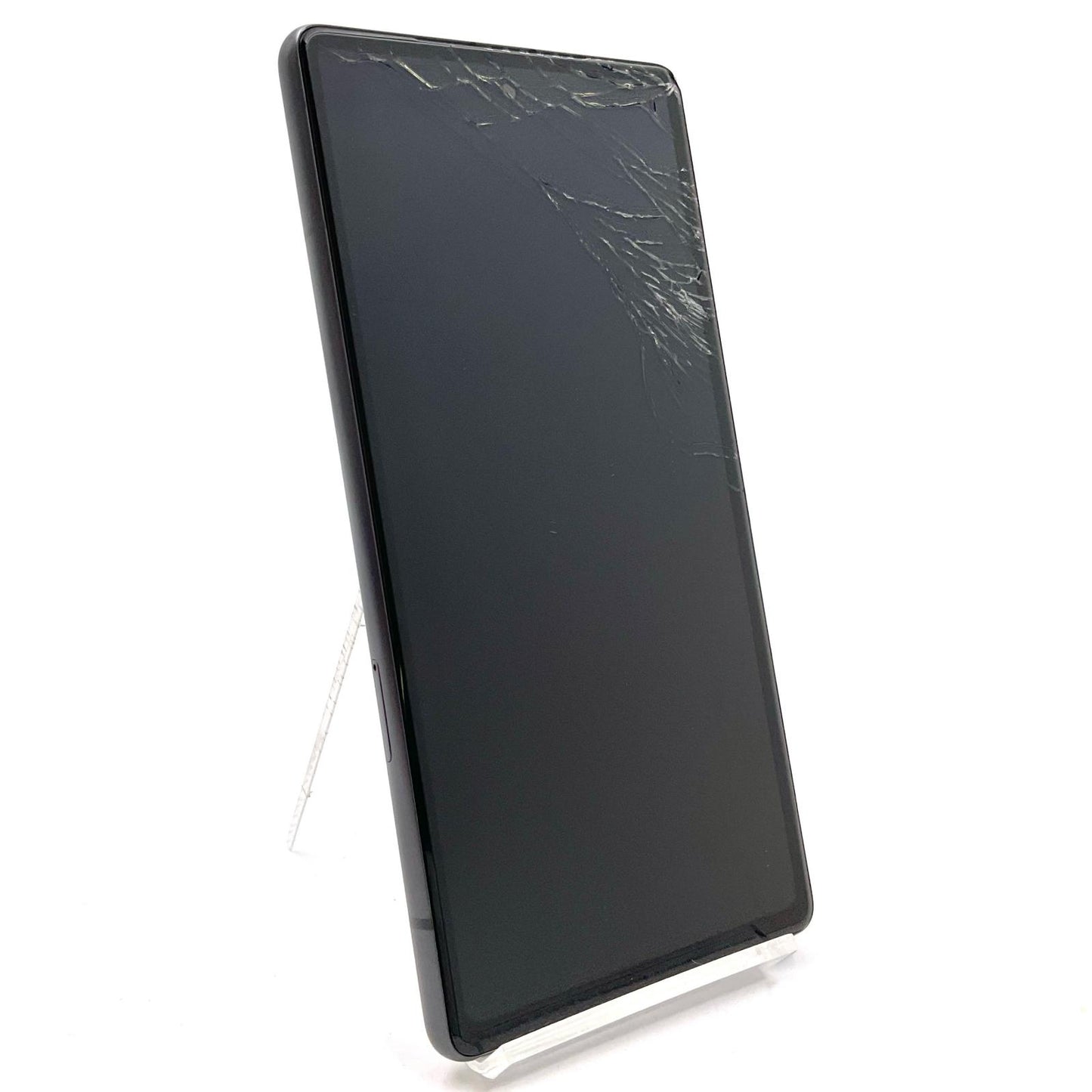 【全額返金保証】【最速発送】Google Pixel 7a 128GB Charcoal（チャコール） SIMフリー G82U8 白ロム 動作確認済