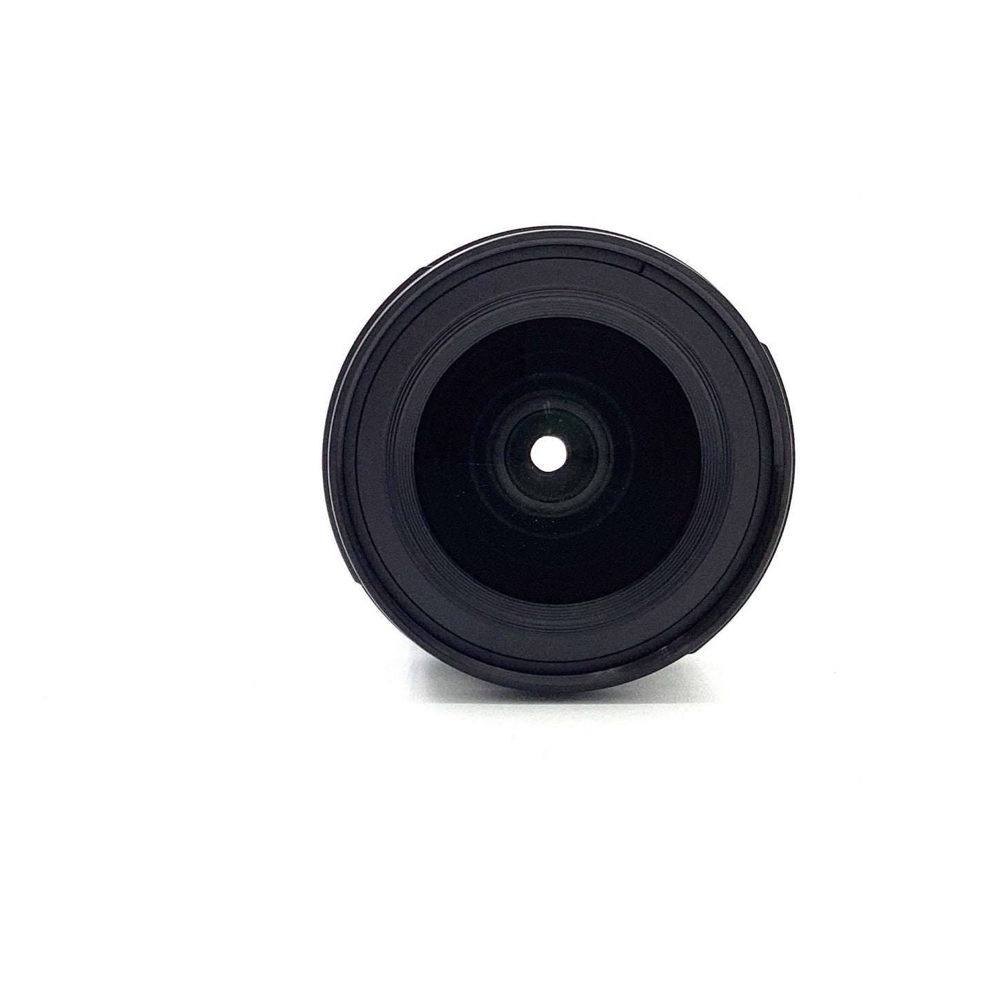 【全額返金保証】【最速発送】OLYMPUS M.ZUIKO DIGITAL ED 12-50mm F3.5-6.3 EZ [ブラック] 動作確認済