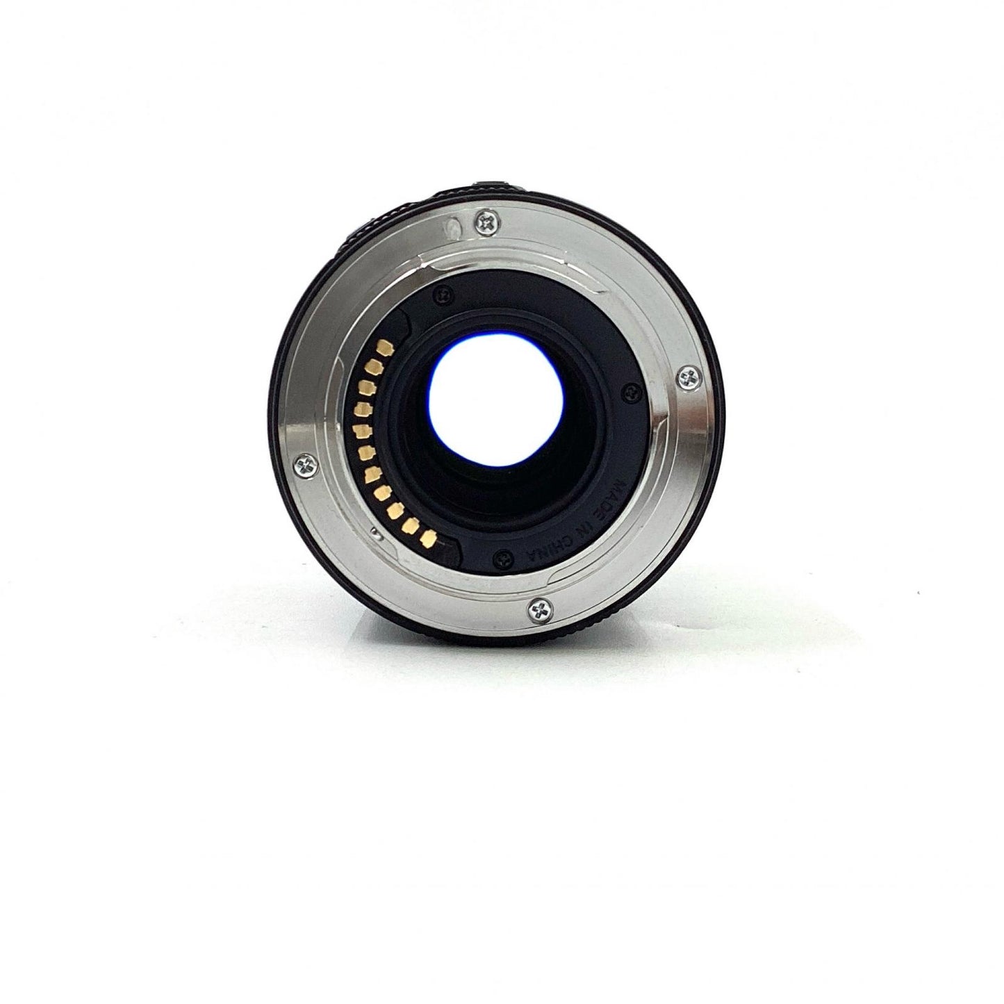 【全額返金保証】【最速発送】OLYMPUS M.ZUIKO DIGITAL ED 12-50mm F3.5-6.3 EZ [ブラック] 動作確認済