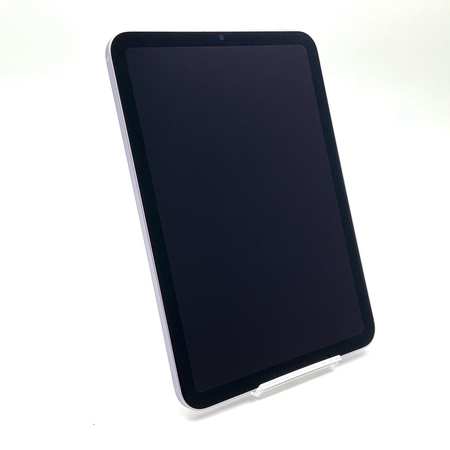 【全額返金保証】【最速発送】Apple iPad mini iPad mini（A17 Pro） 8.3インチ 第7世代 128GB パープル WiFi+Cellular SIMフリー 超美品 動作確認済