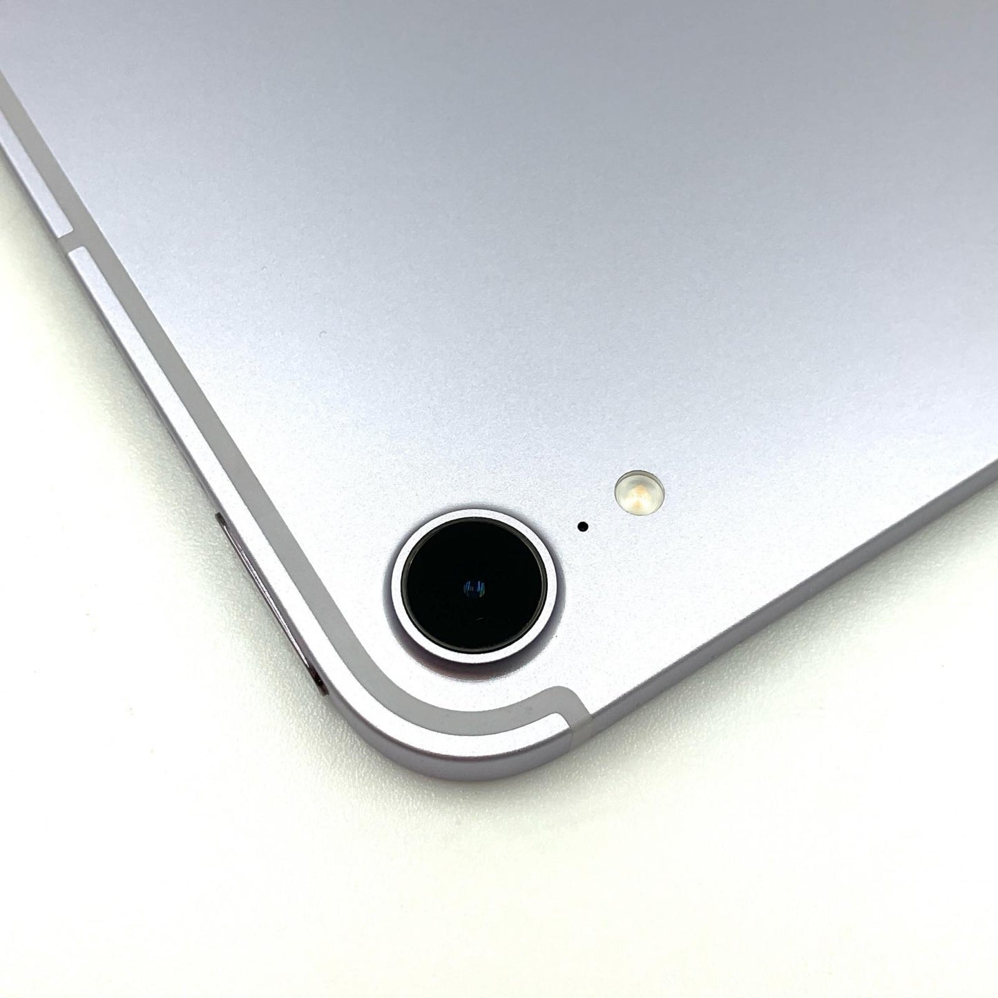 【全額返金保証】【最速発送】Apple iPad mini iPad mini（A17 Pro） 8.3インチ 第7世代 128GB パープル WiFi+Cellular SIMフリー 超美品 動作確認済