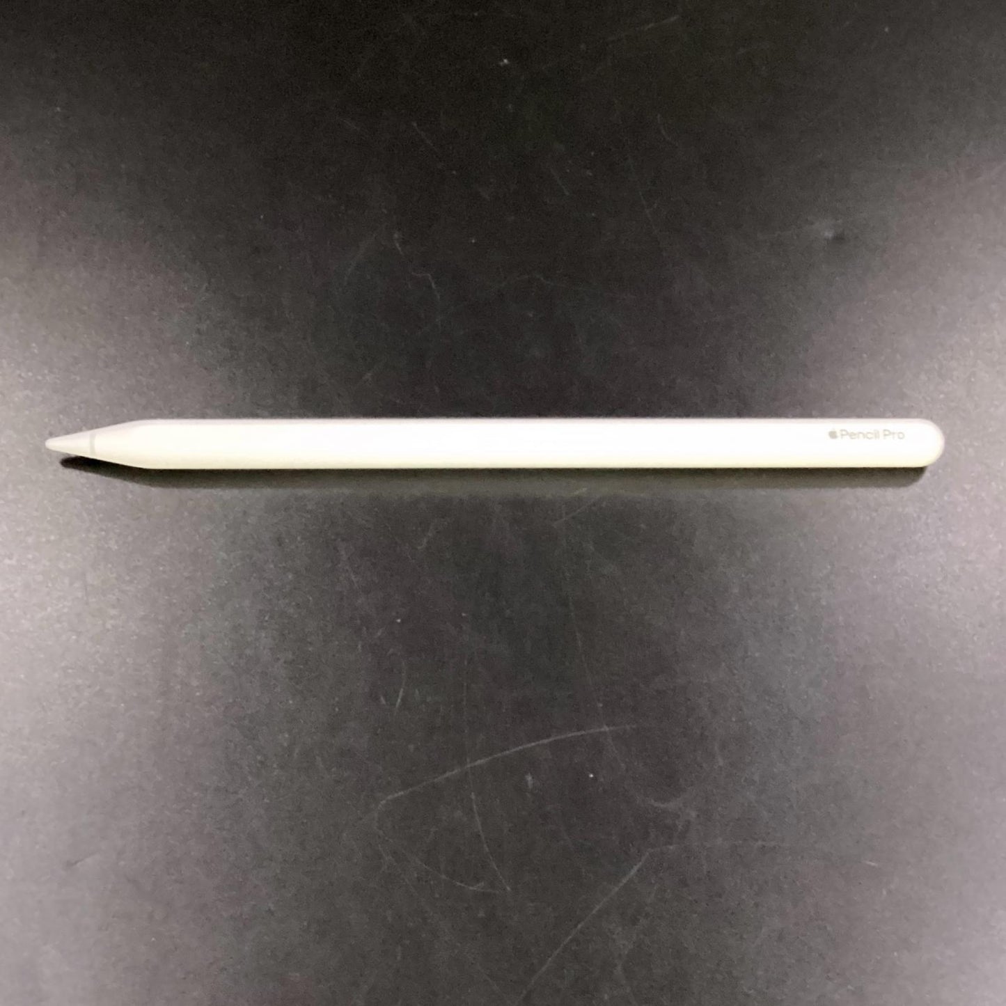 【全額返金保証】【最速発送】Apple Apple Pencil Pro MX2D3ZA/A 超美品 動作確認済