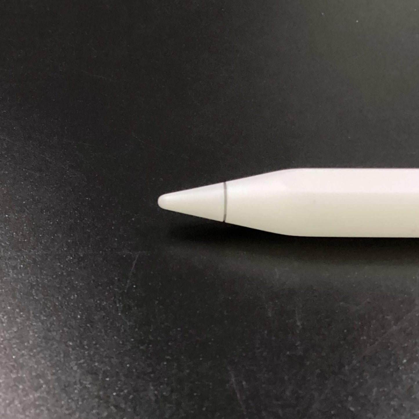 【全額返金保証】【最速発送】Apple Apple Pencil Pro MX2D3ZA/A 超美品 動作確認済
