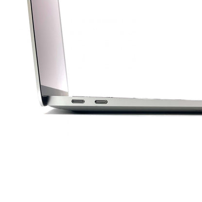 【全額返金保証】【最速発送】Apple MacBook Air 13.3インチ 2020 M1 8コア 8GB SSD 256GB シルバー 100% 美品 動作確認済