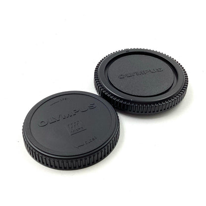 【全額返金保証】【最速発送】OLYMPUS フォーサーズアダプター MMF-1 超美品 動作確認済