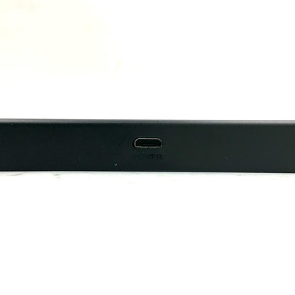 【全額返金保証】【最速発送】Amazon Fire TV Stick 4K Max(第1世代） K2R2TE 動作確認済